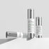 VT Reedle Shot 300, 50 ml - WowSkin Romania
